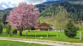 Hotel Maso del Brenta Pinzolo